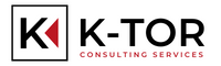 K-Tor Consulting Logo